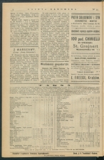 gazeta 1916-49-00003